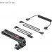 SmallRig 4927 Top Handle with Rec Trigger